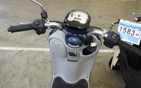 YAMAHA VINO 50 Gen.4 AY02