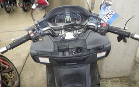 SUZUKI SKYWAVE 250 (Burgman 250) M CJ45A