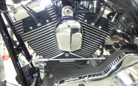 HARLEY FLHTCI 1450 2006