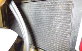 DUCATI MULTISTRADA 1200 S 2013