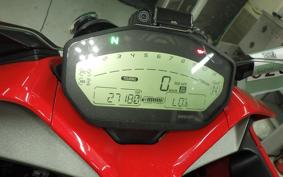 DUCATI SS937S 2019