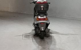 HONDA SPACY100 JF13