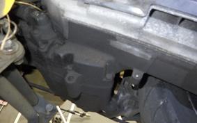 HONDA FORZA 2024 MF06