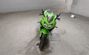 KAWASAKI NINJA250R EX250K