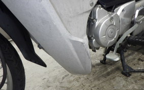 HONDA C110 SUPER CUB JA10