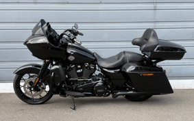 HARLEY FLTRXS 2023 KTP