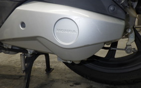 HONDA PCX125 2020 JF81