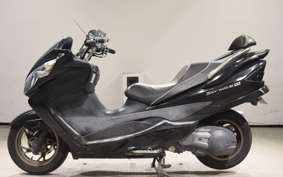 SUZUKI SKYWAVE 250 (Burgman 250) SS 2 CJ46A