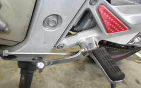 HONDA HORNET 250 MC31