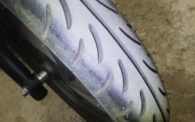 HONDA DIO 110 2013 JK03