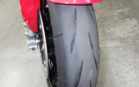HONDA CBR1000RR RSP 2021 SC82