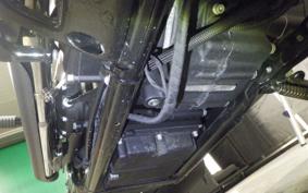 HARLEY FXLRS1920 2022