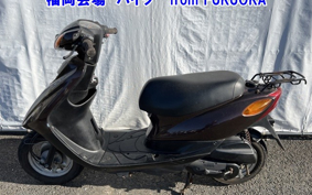 YAMAHA JOG-5