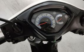 YAMAHA  AXIS Z SED7J