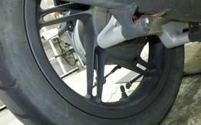 HONDA PCX 125 JF56