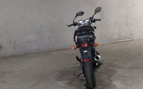HONDA VTR 250 MC33