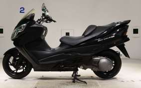 SUZUKI SKYWAVE 250 (Burgman 250) S Gen.3 2004 CJ44A