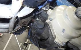 YAMAHA PASSOL 2021 2E9