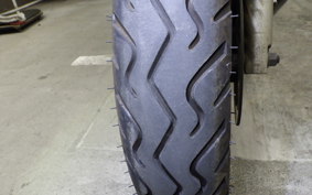 HONDA LEAD 110 JF19
