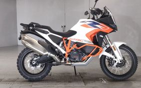 KTM 1290 SUPER ADVENTURE R V5940
