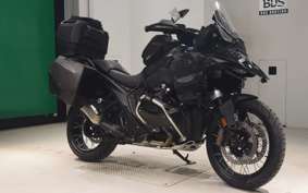 BMW R1300GS 2024