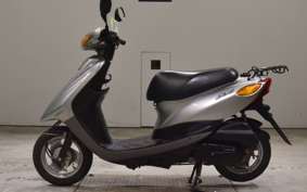 YAMAHA JOG Gen.5 SA36J