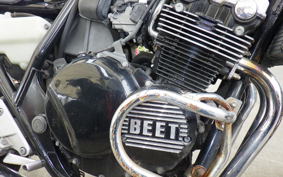 HONDA CB400SF VTEC Spec3 2005 NC39