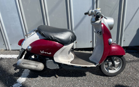 YAMAHA VINO SA26J