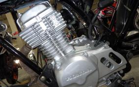 HONDA R&amp;P 1998 CY50