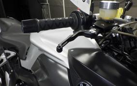 BMW K1200R 2005