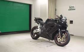 HONDA CBR1000RR 2004 SC57