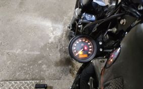 HARLEY HARLEY XL1200X LC3