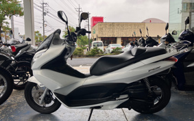 HONDA PCX125 JF28