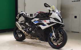 BMW S1000RR M DDC 2024