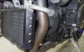 YAMAHA MT-10 SP 2018 RN50J