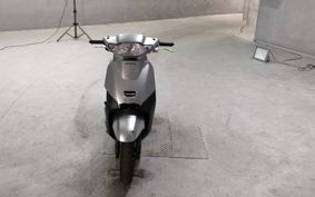 HONDA MANY CTOR AF79