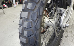 KTM 250 FREERIDE F