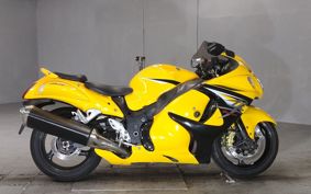 SUZUKI GSX1300R HAYABUSA CK111