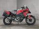 Фото Ducati MULTISTRADA V2S 2025 с японского аукциона