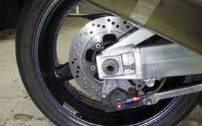 SUZUKI GSX1300R HAYABUSA 2001