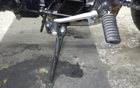 KAWASAKI Z900RS SE 2023 ZR900K