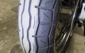 KAWASAKI ESTRELLA 2002 BJ250A