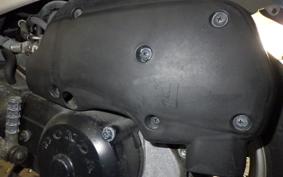 HONDA TACT GEN 3 AF51