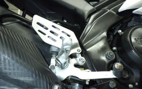 YAMAHA YZF-R15