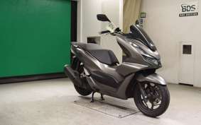 HONDA PCX 160 2023 KF47
