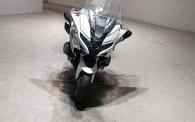 BMW R 1250RT 2021 0L01