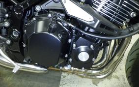 KAWASAKI Z900RS 2022 ZR900C