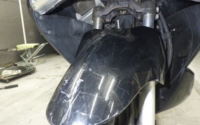 HONDA PCX125 2023 JF28