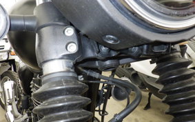 HONDA GB350 2024 NC59