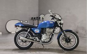 HONDA GB250 CLUBMAN 1 MC10